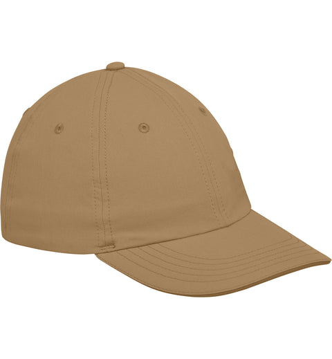 Equator III Cap