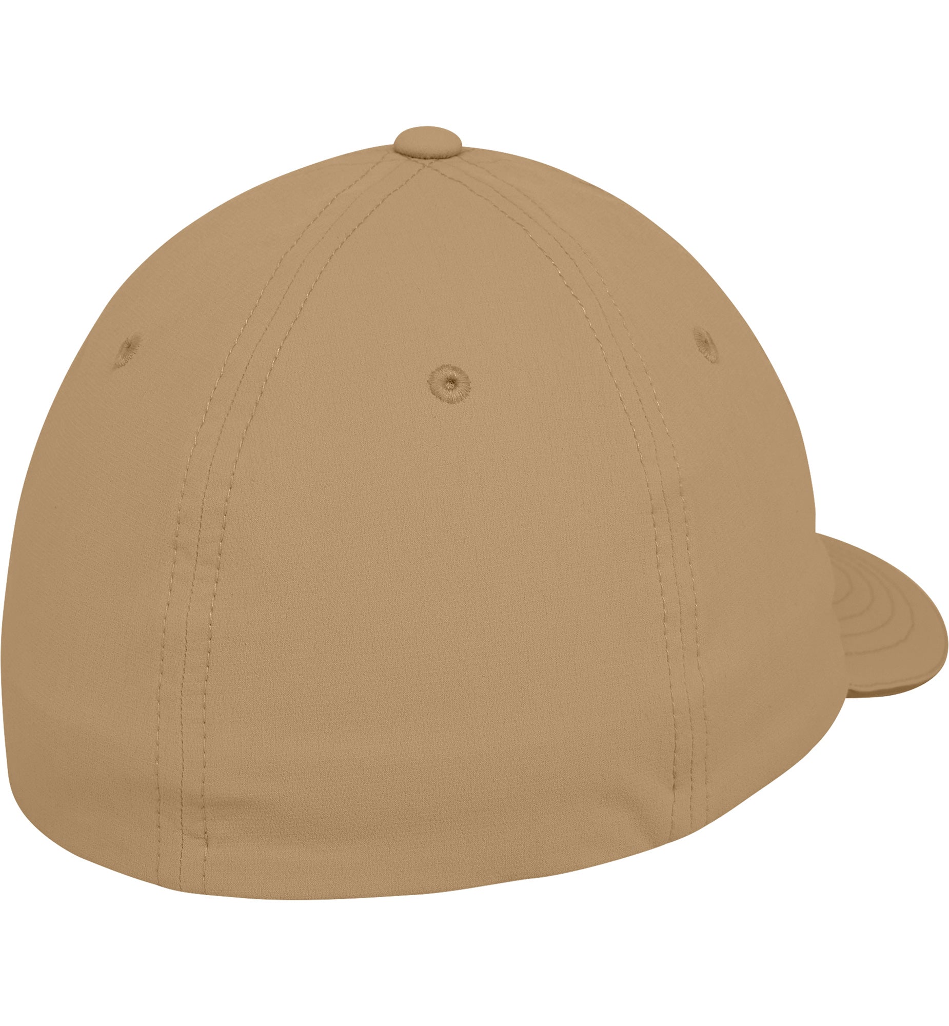 Equator III Cap