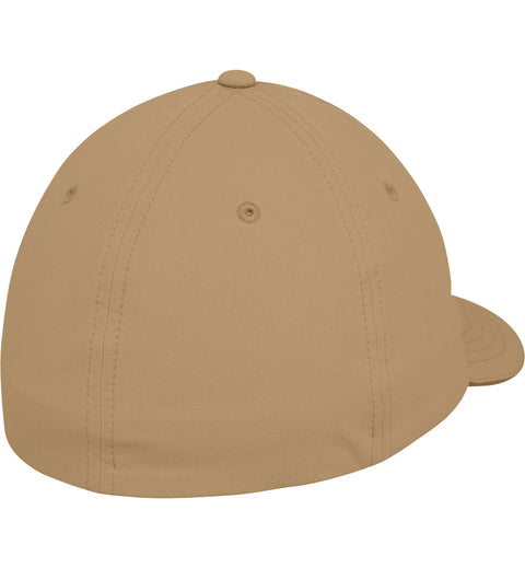 Equator III Cap