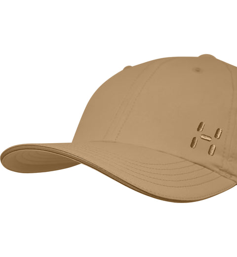 Equator III Cap