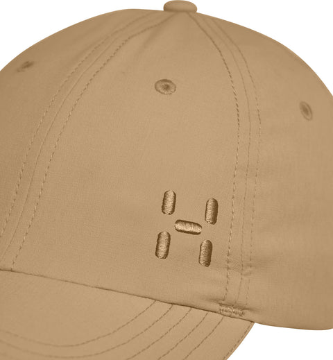 Equator III Cap