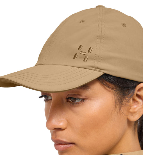 Equator III Cap