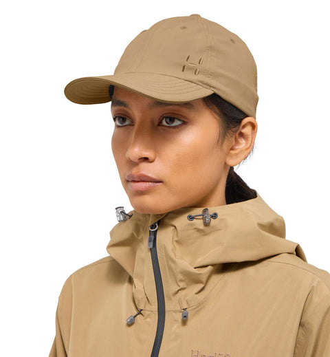 Equator III Cap