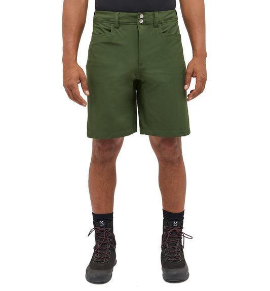 Korp Lite Shorts Men