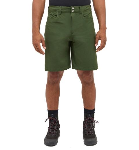 Korp Lite Shorts Men