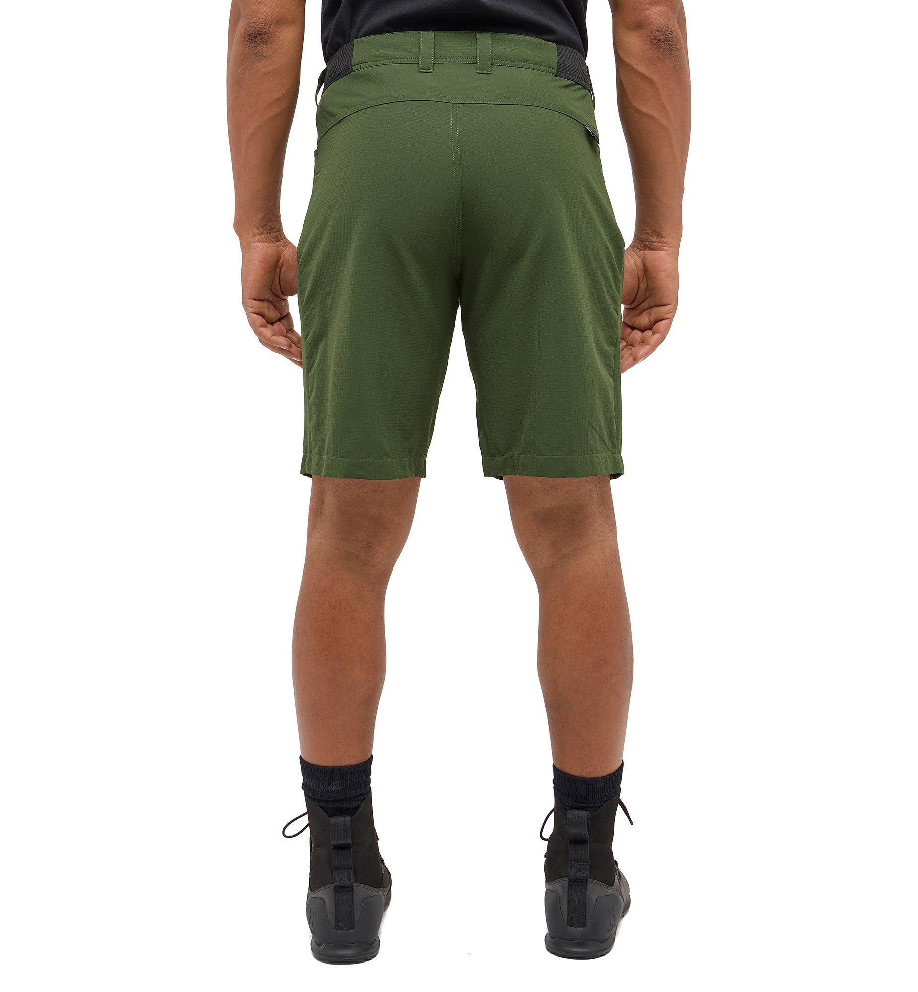 Korp Lite Shorts Men
