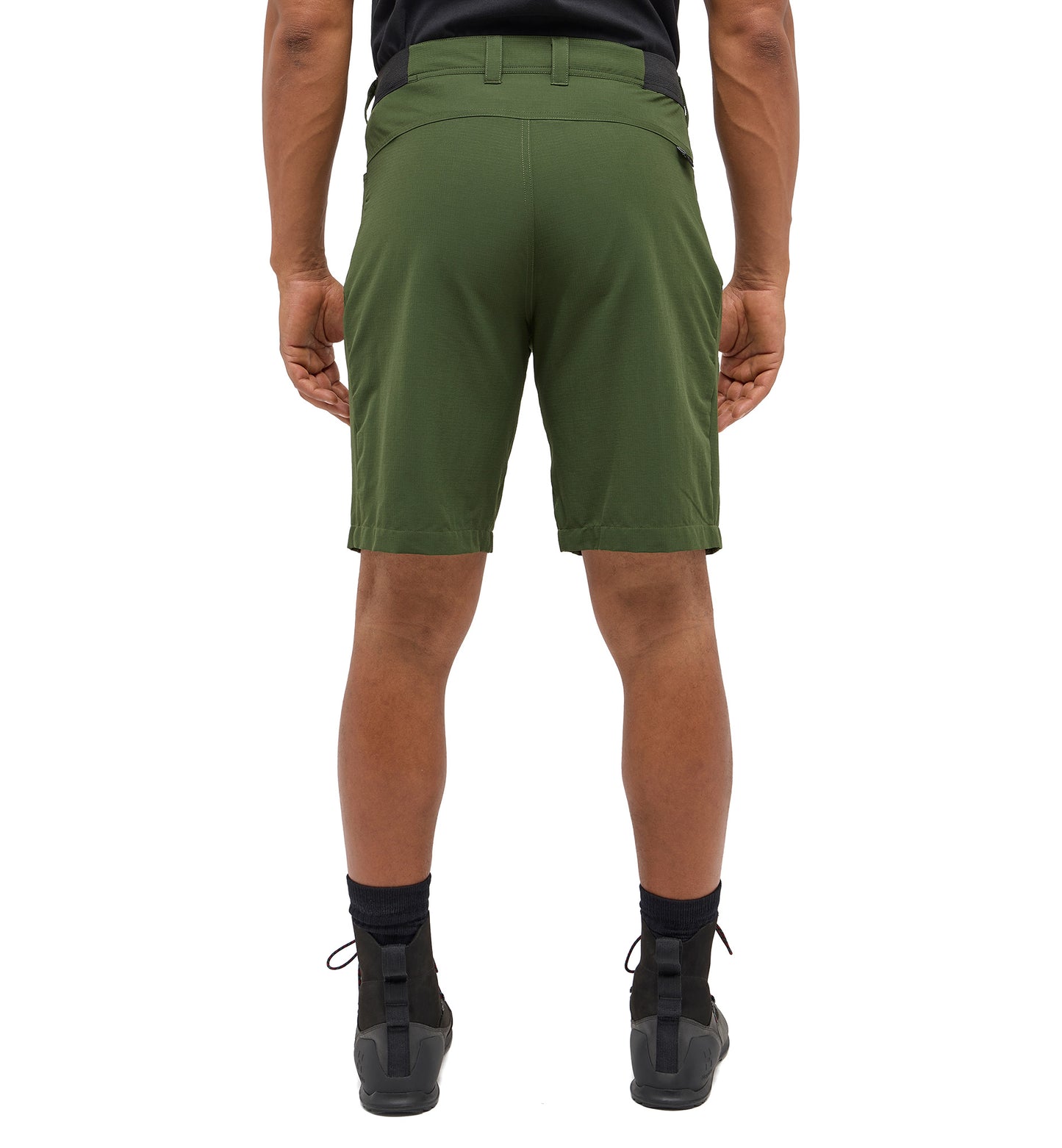 Korp Lite Shorts Men