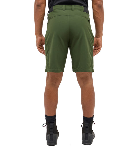 Korp Lite Shorts Men