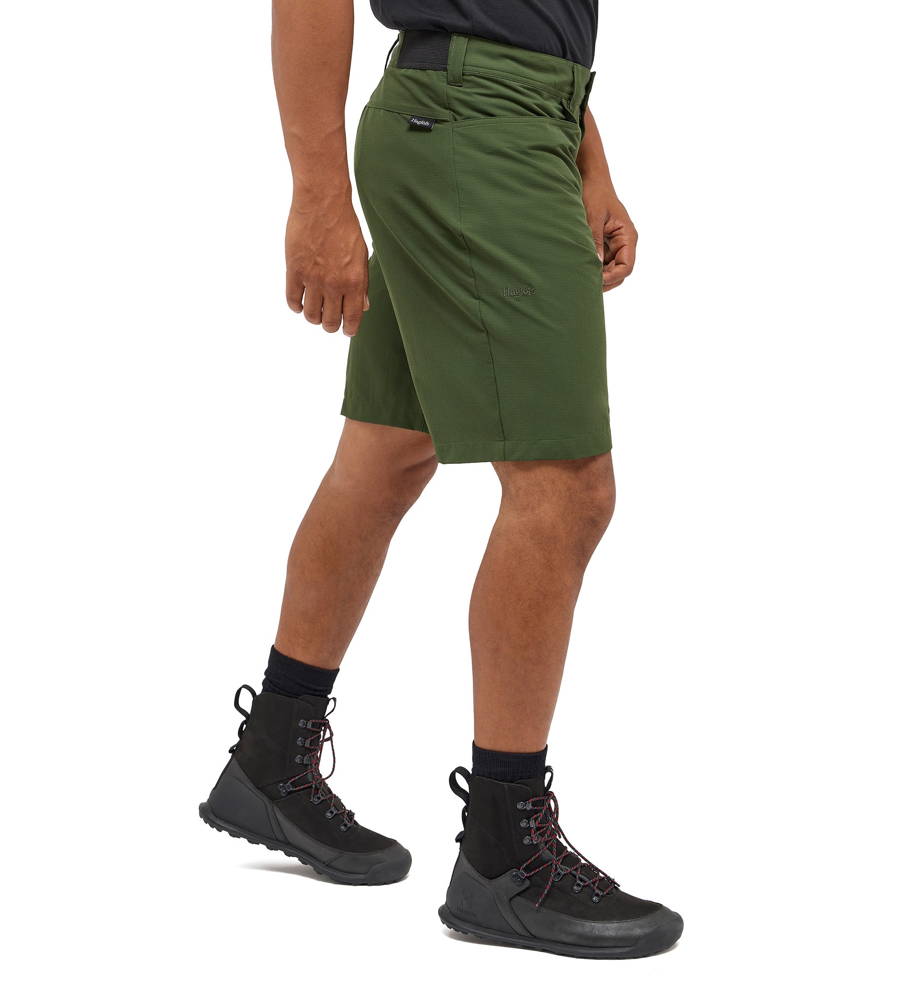 Korp Lite Shorts Men