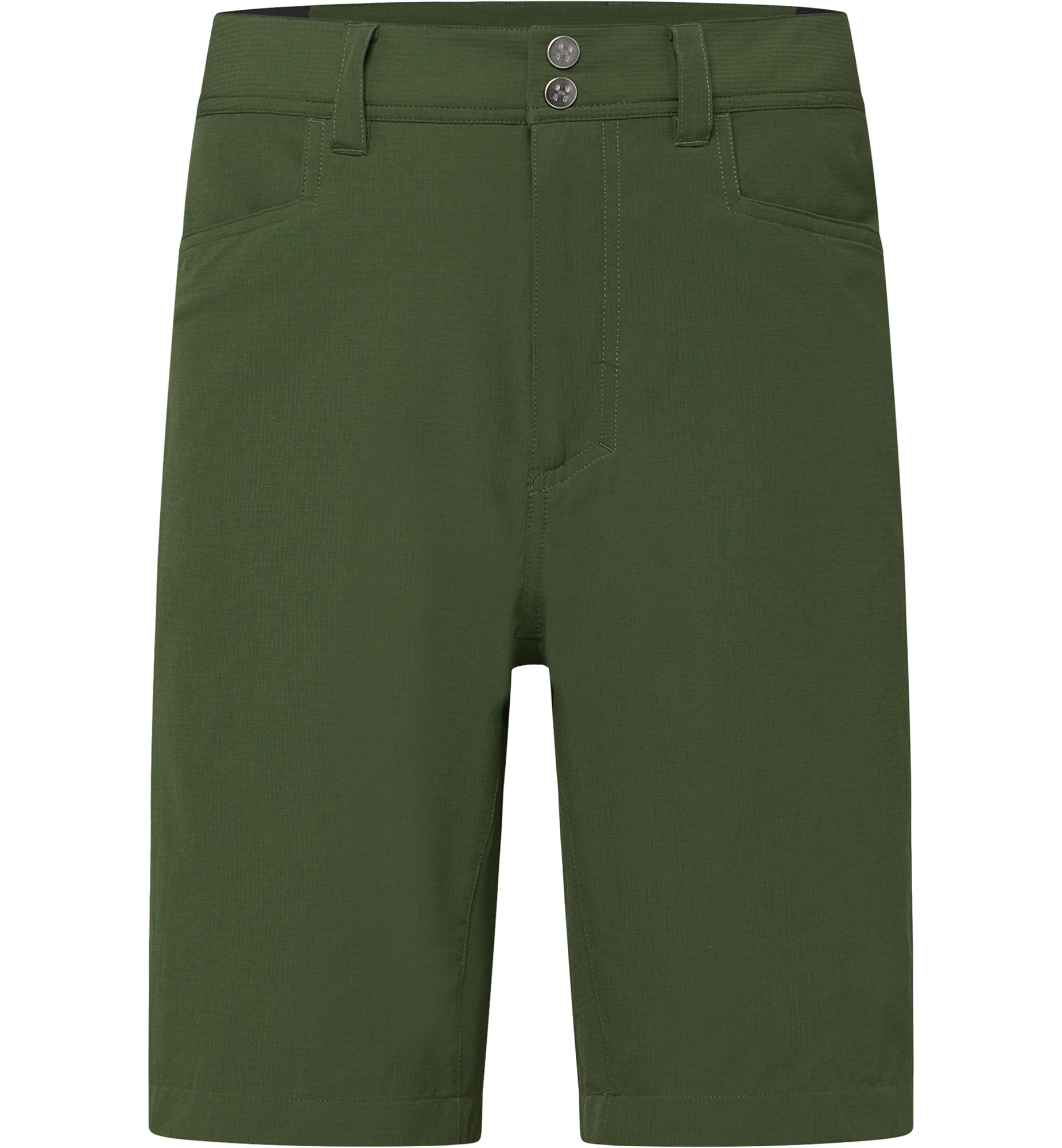 Korp Lite Shorts Men