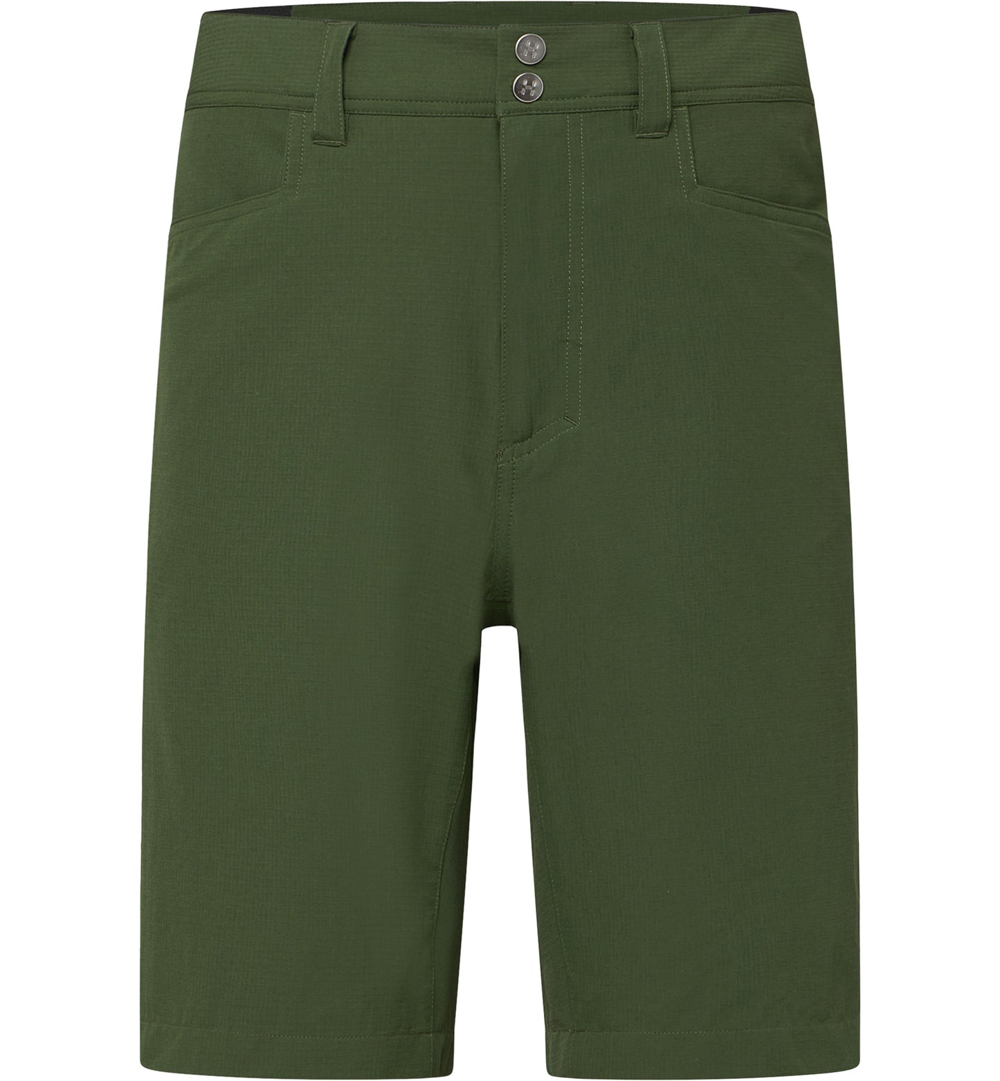 Korp Lite Shorts Men