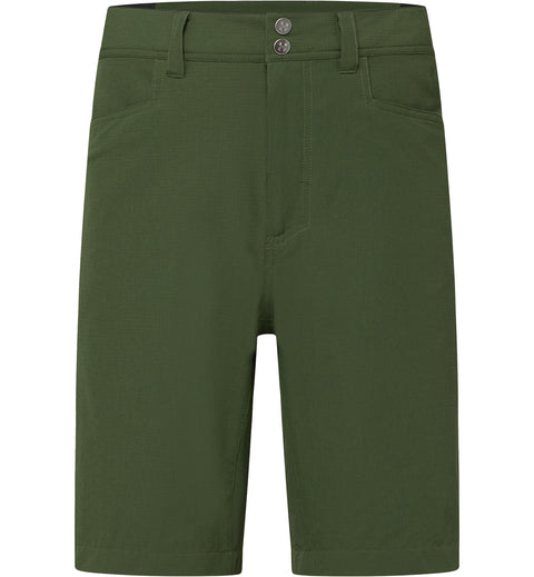 Korp Lite Shorts Men