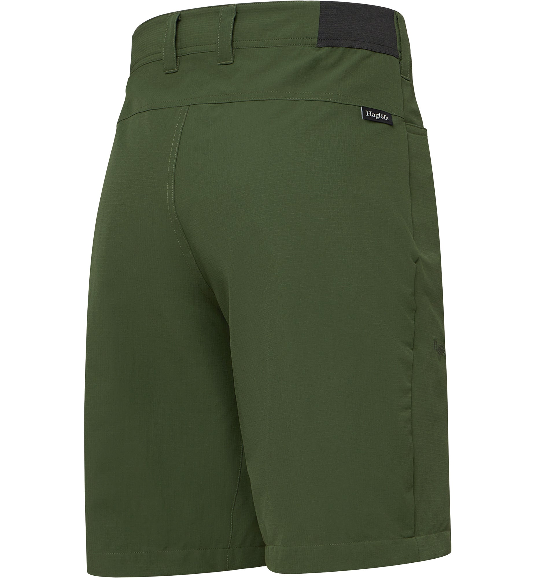 Korp Lite Shorts Men