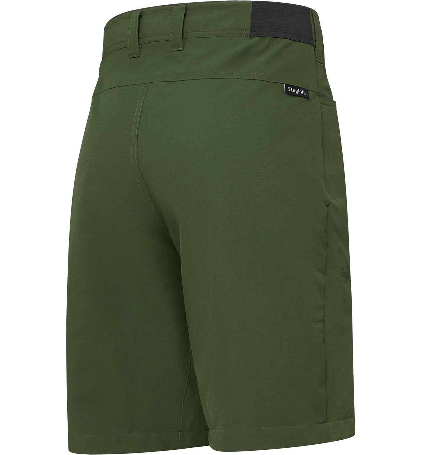 Korp Lite Shorts Men