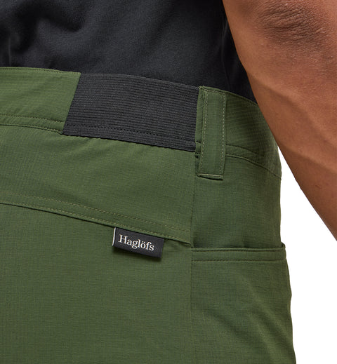 Korp Lite Shorts Men