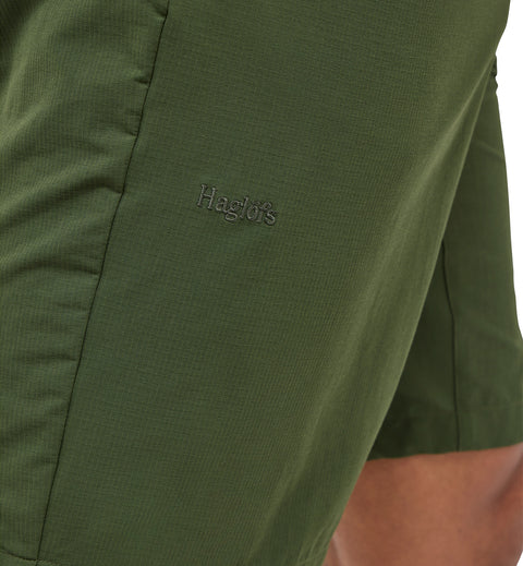Korp Lite Shorts Men
