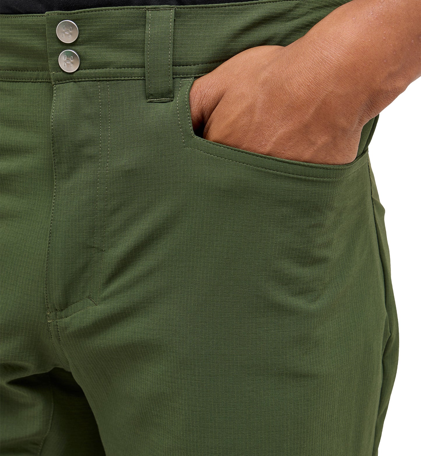 Korp Lite Shorts Men
