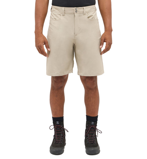 Korp Lite Shorts Men