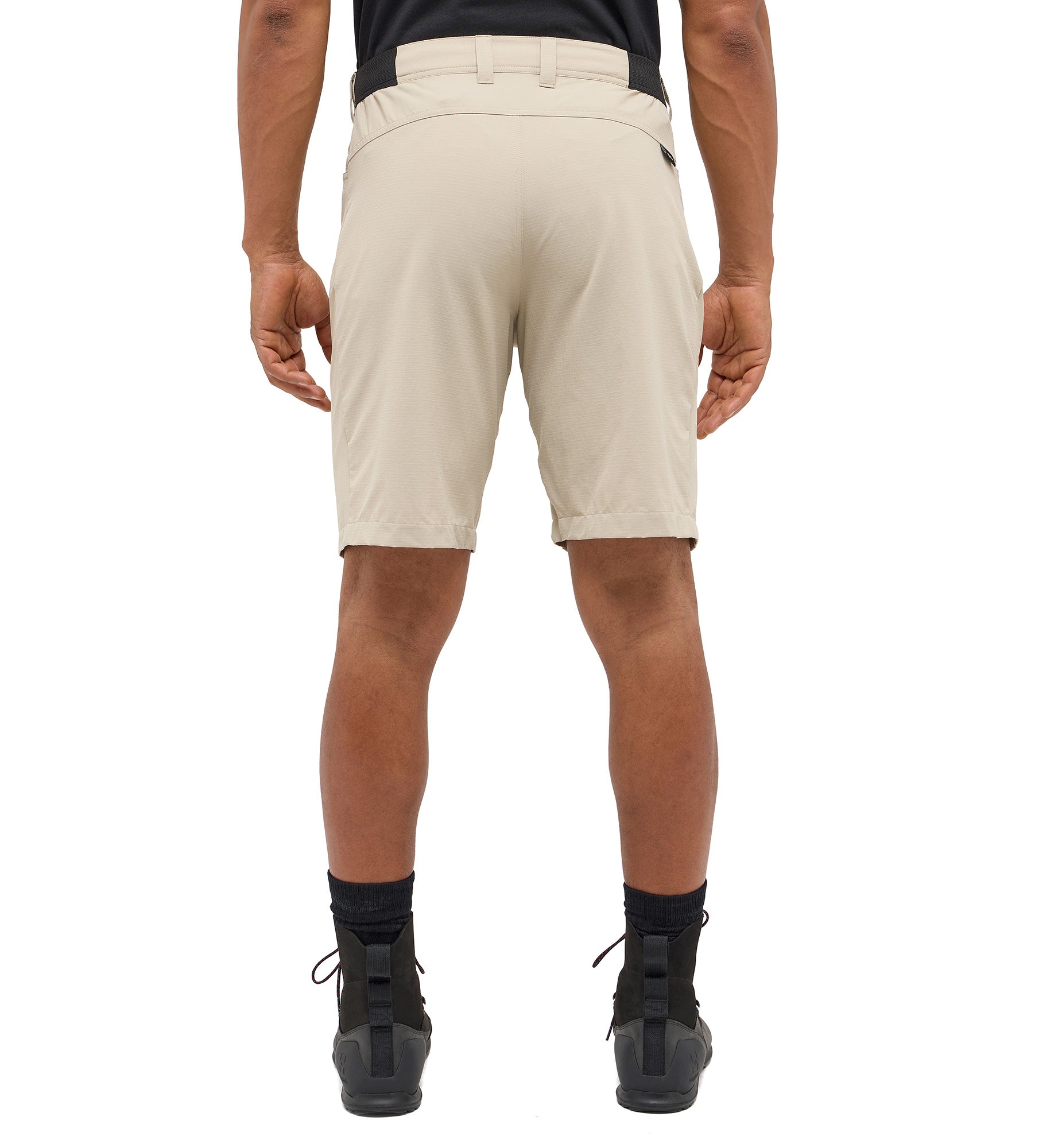 Korp Lite Shorts Men