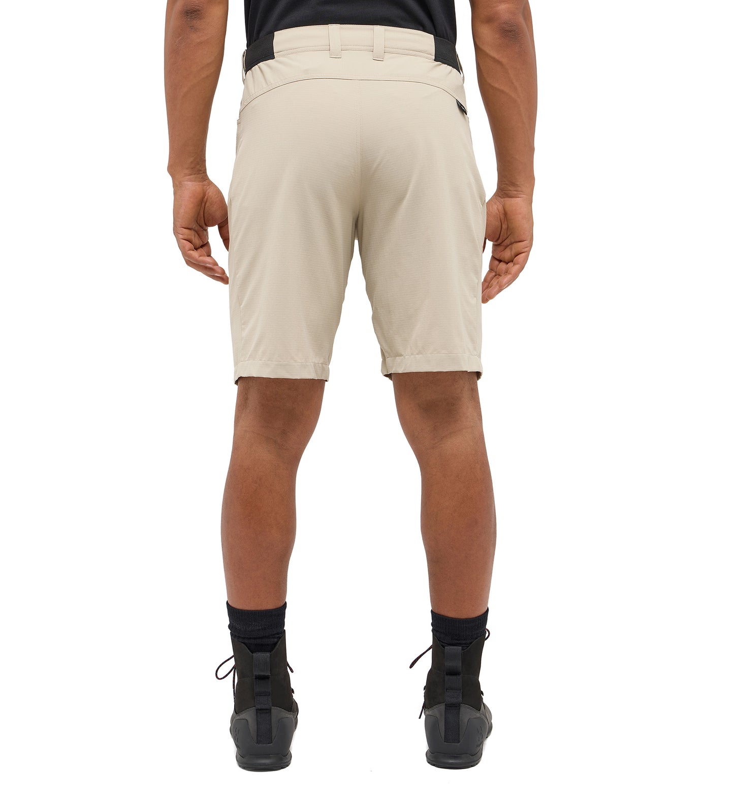 Korp Lite Shorts Men