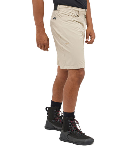 Korp Lite Shorts Men