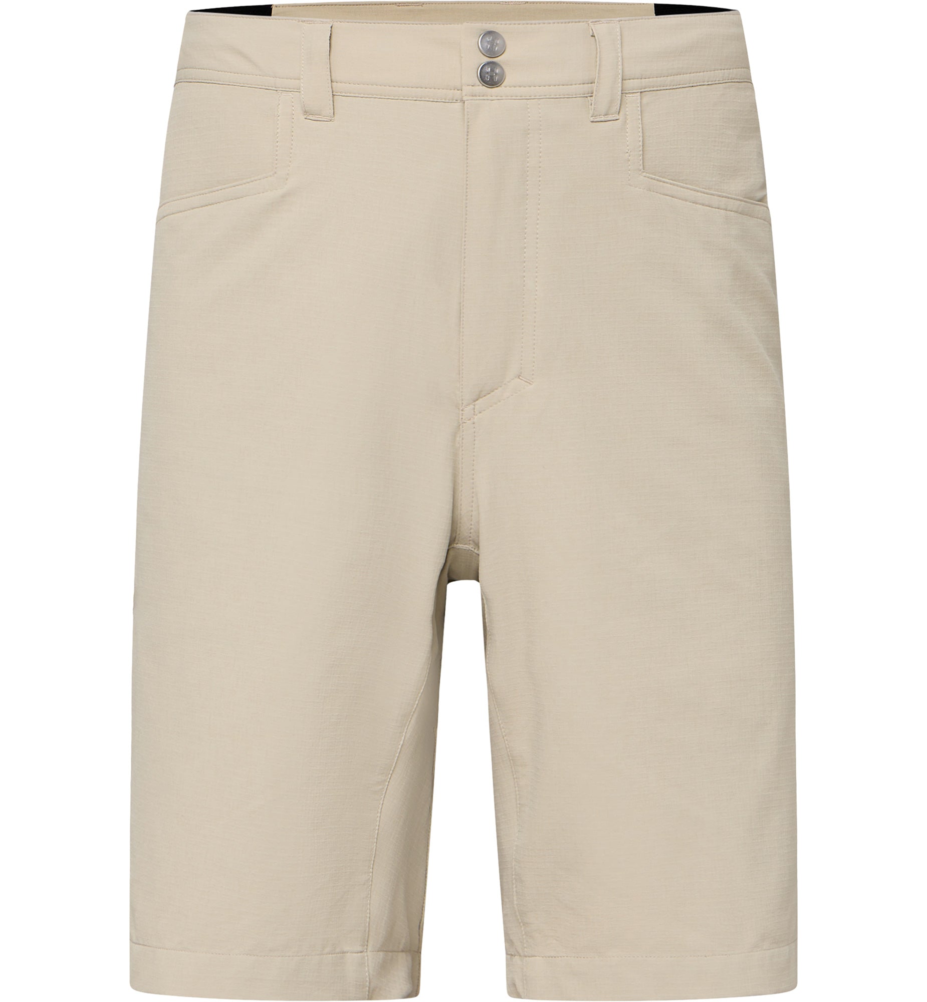 Korp Lite Shorts Men