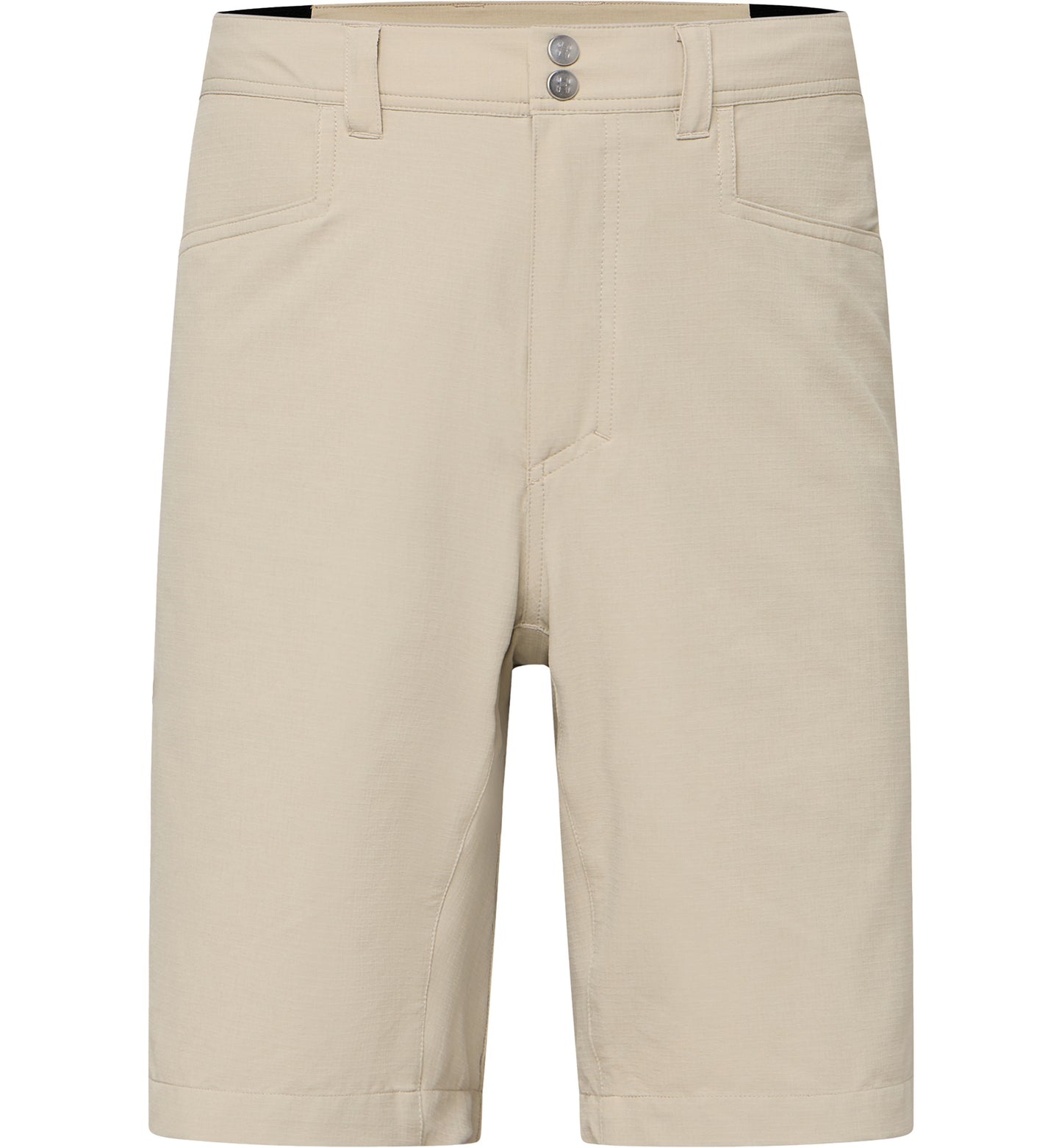 Korp Lite Shorts Men