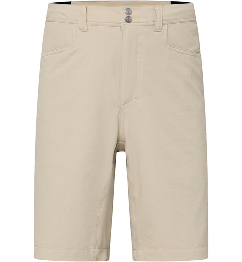 Korp Lite Shorts Men