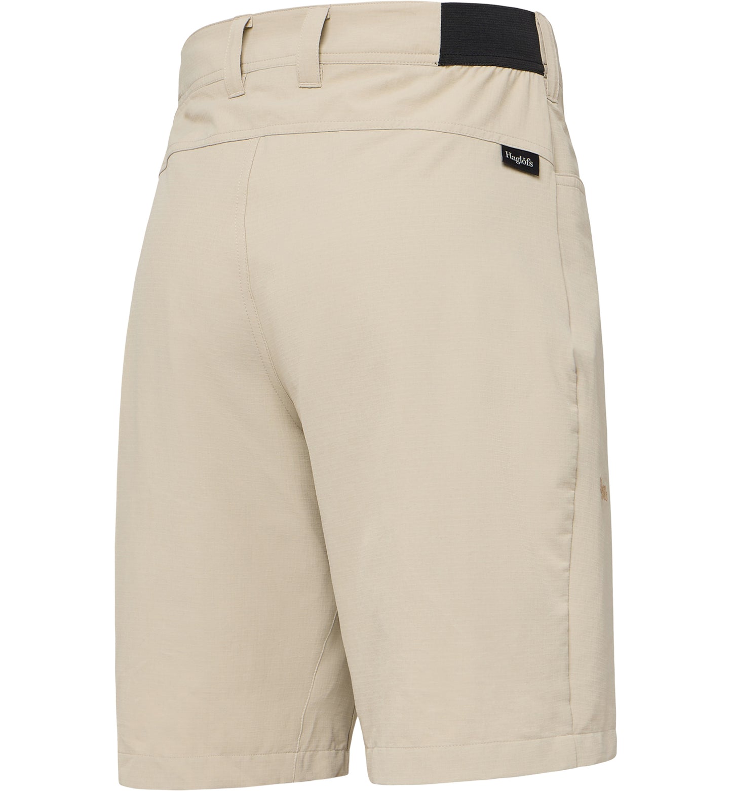 Korp Lite Shorts Men