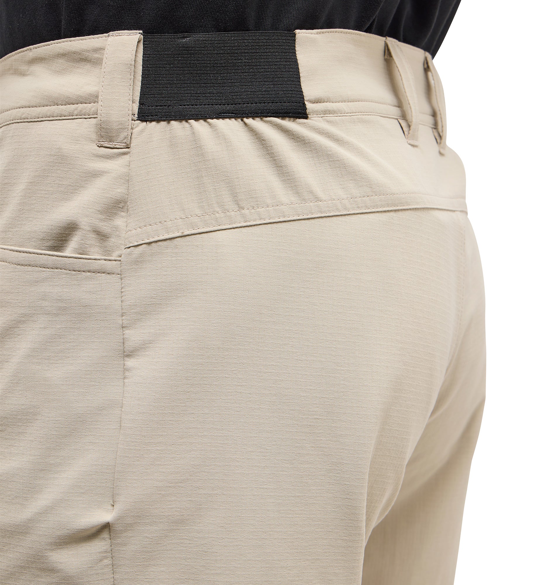 Korp Lite Shorts Men