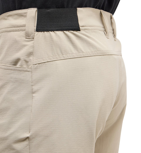 Korp Lite Shorts Men