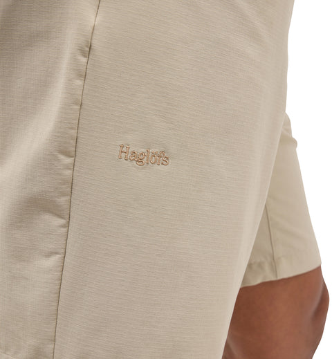 Korp Lite Shorts Men