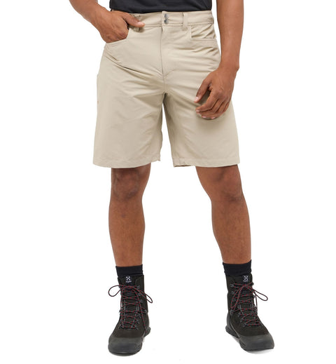 Korp Lite Shorts Men
