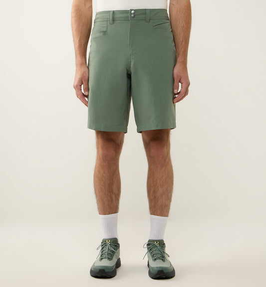 Korp Lite Shorts Men