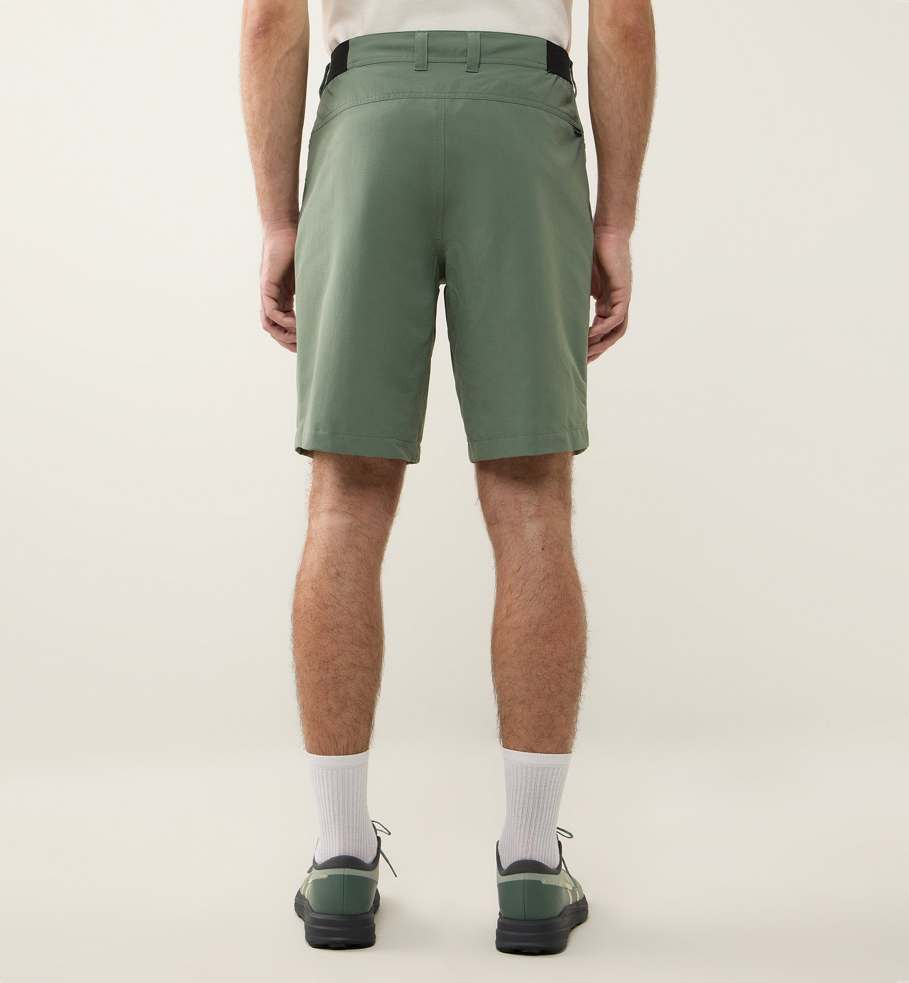 Korp Lite Shorts Men