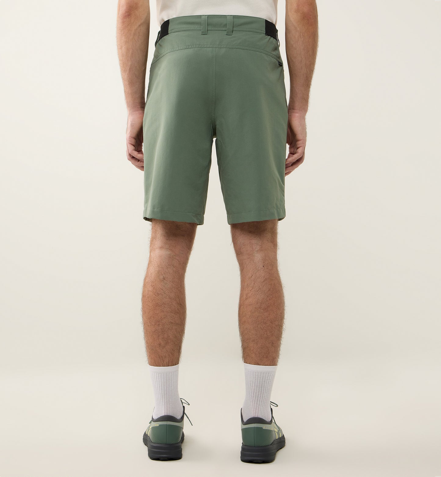 Korp Lite Shorts Men