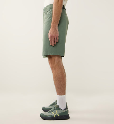 Korp Lite Shorts Men