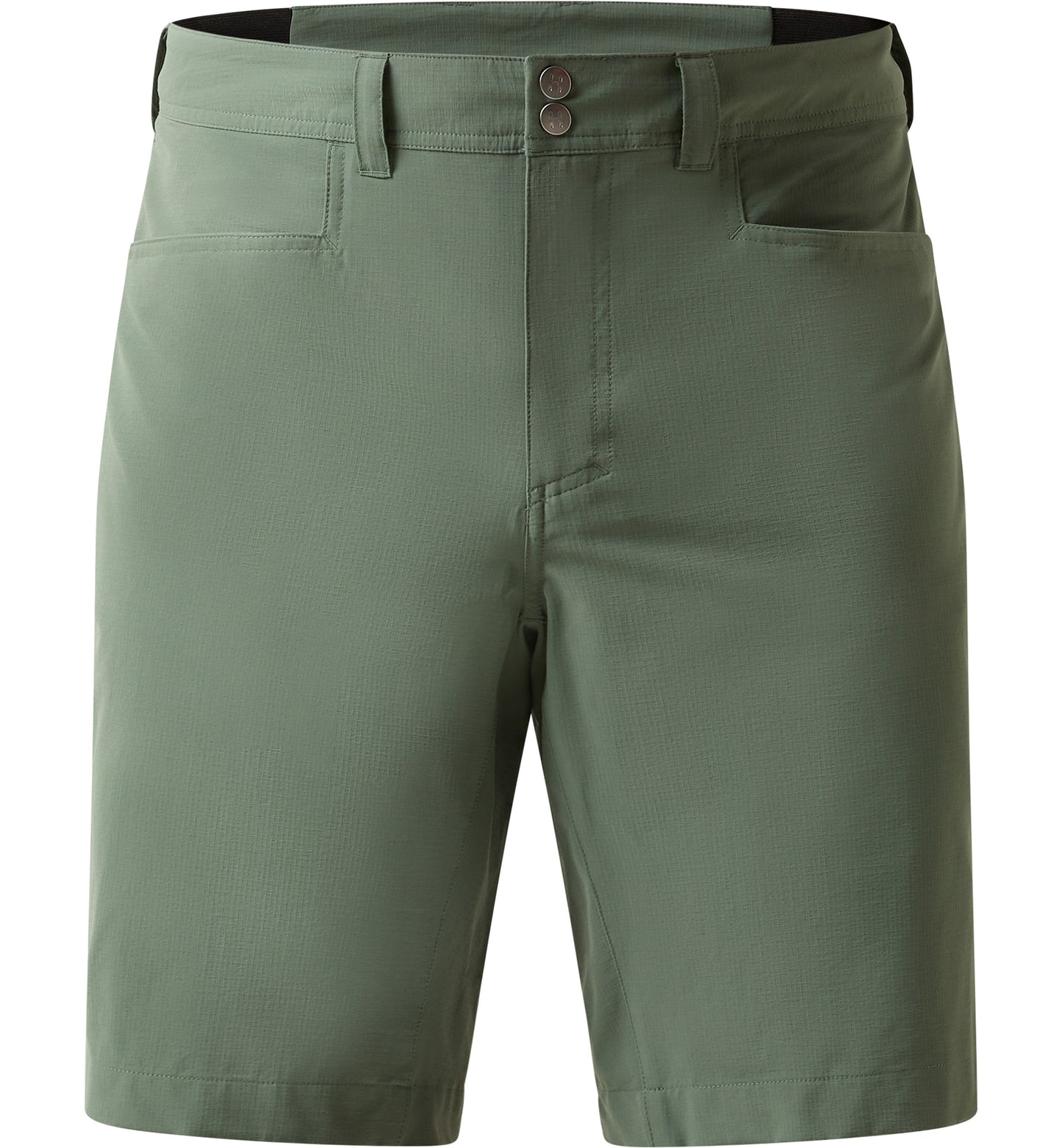 Korp Lite Shorts Men