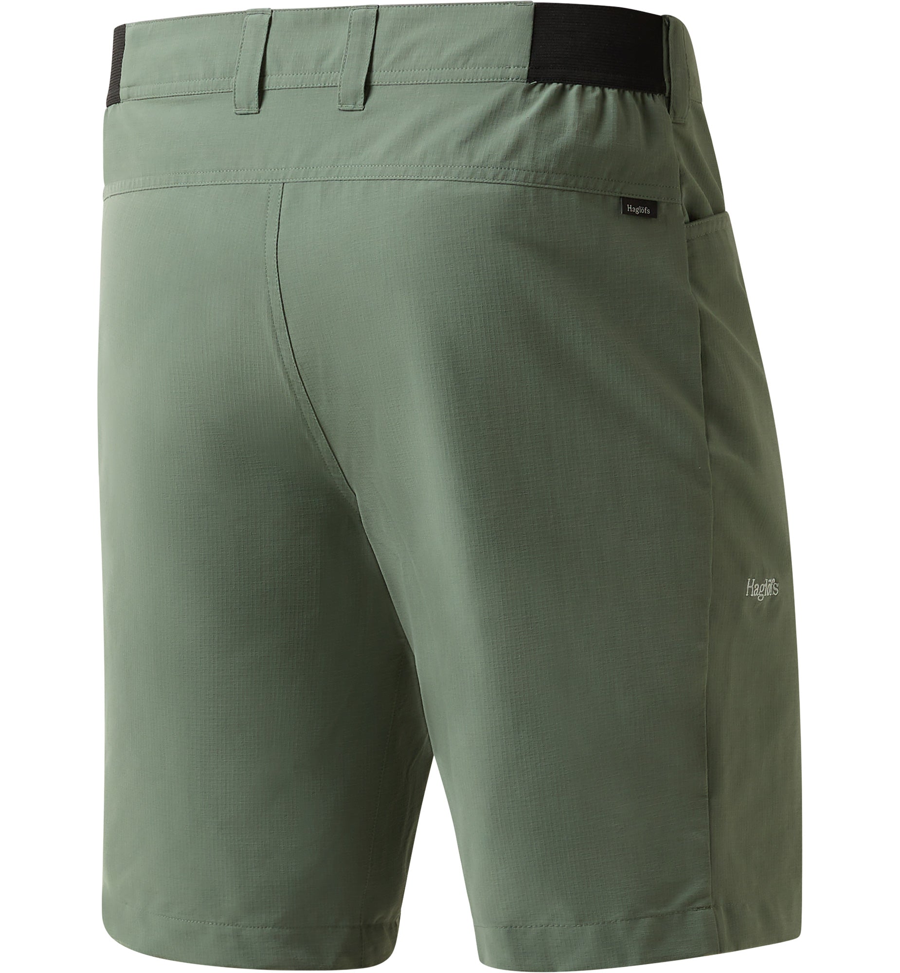 Korp Lite Shorts Men