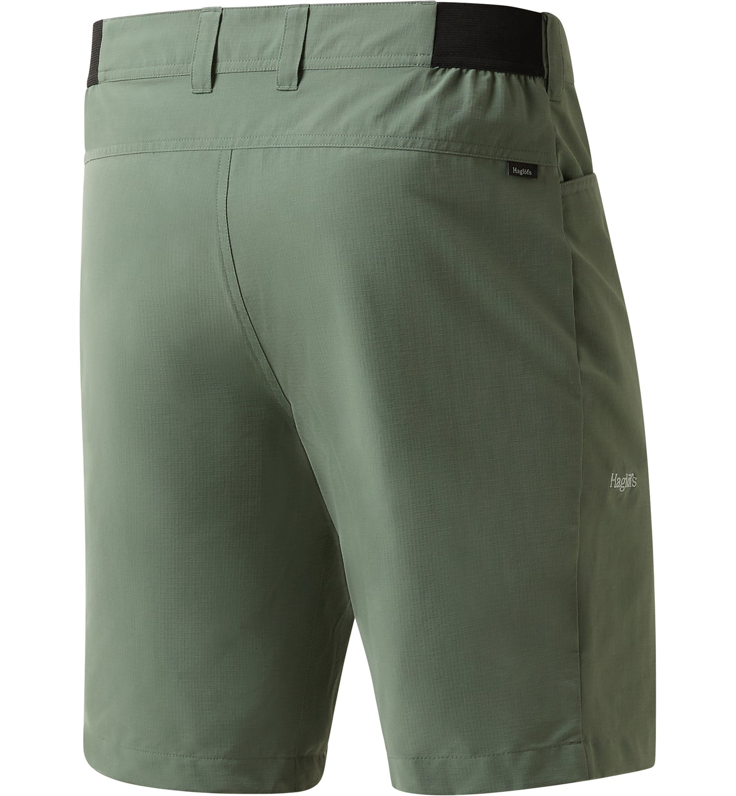 Korp Lite Shorts Men
