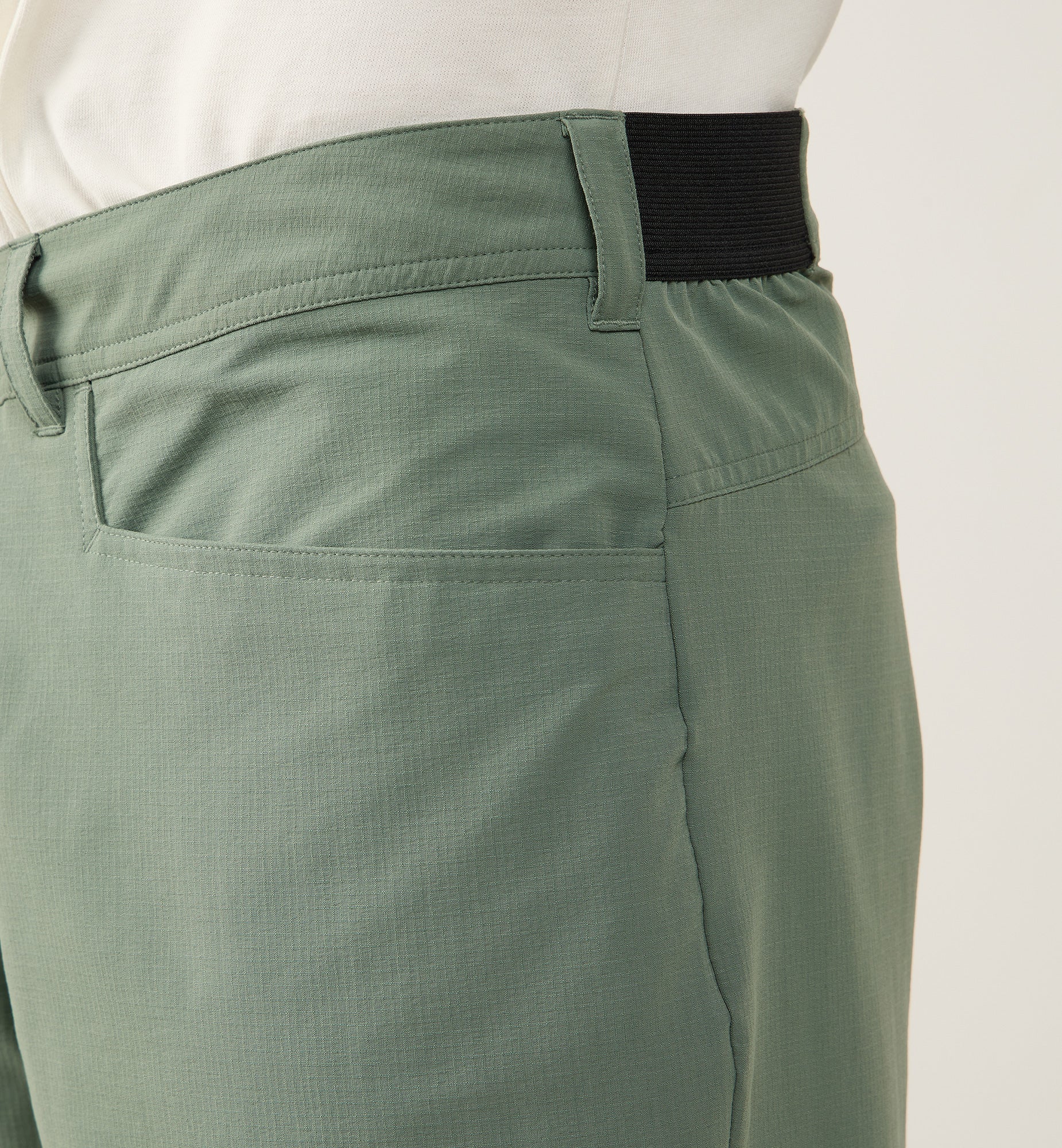 Korp Lite Shorts Men