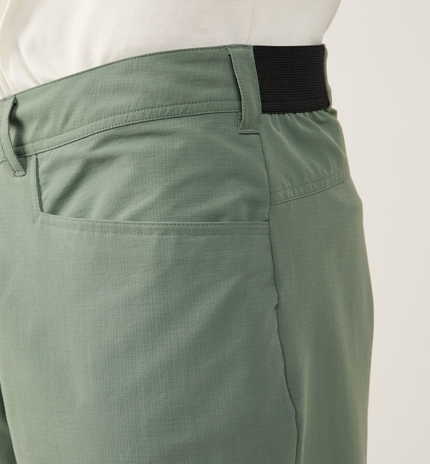 Korp Lite Shorts Men