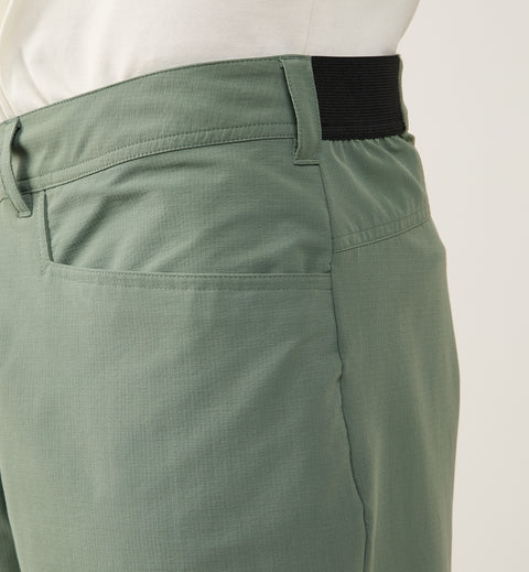 Korp Lite Shorts Men