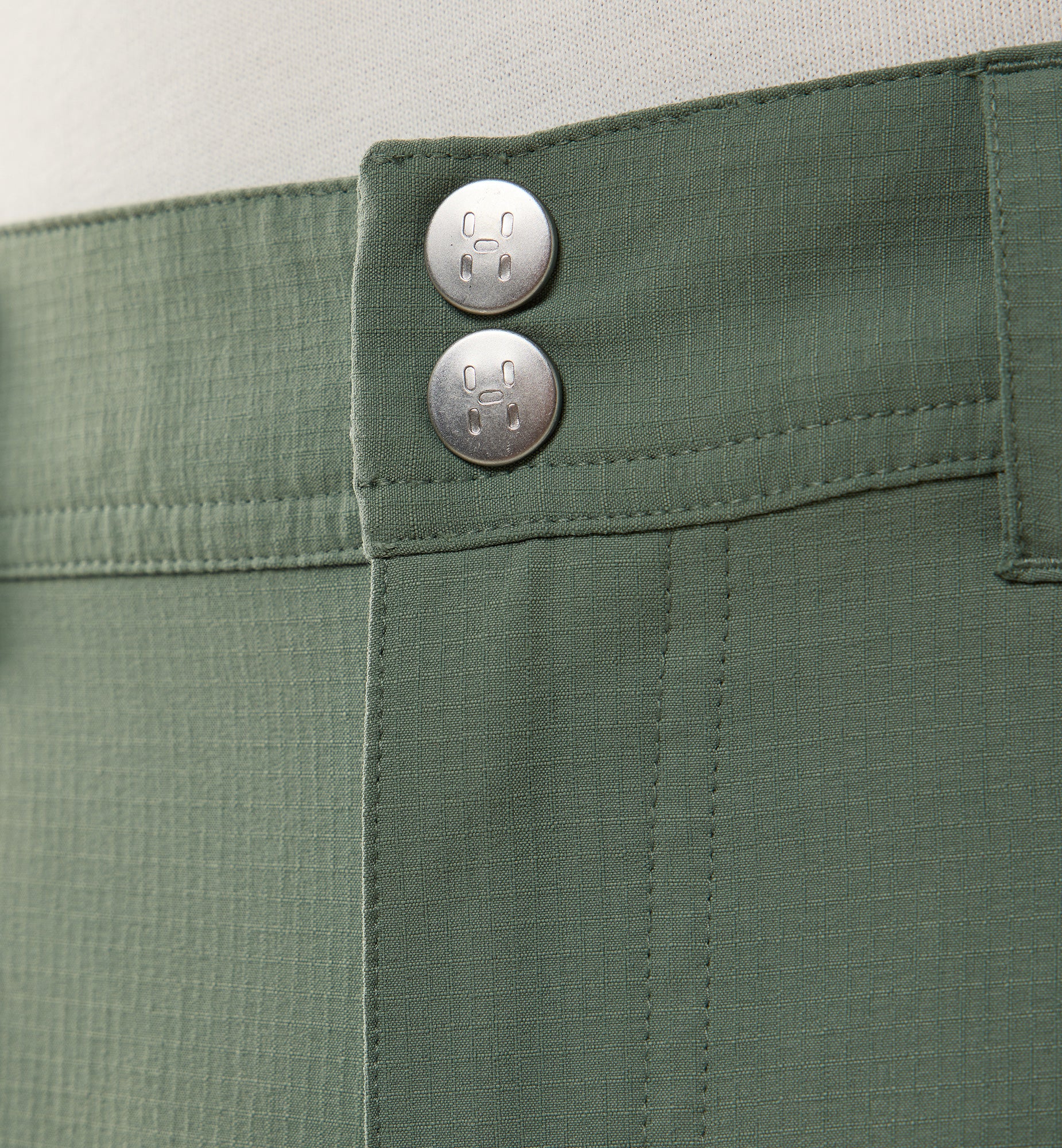 Korp Lite Shorts Men