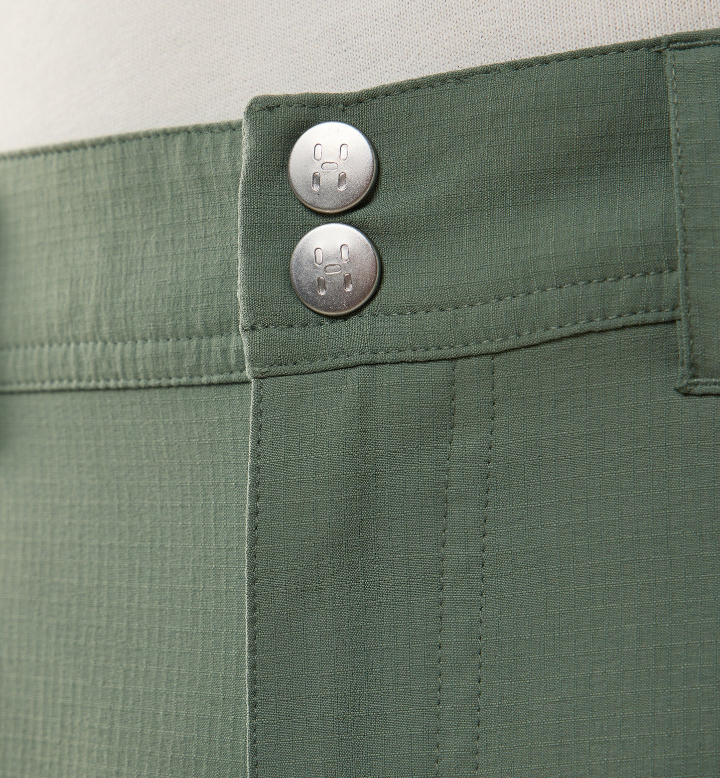 Korp Lite Shorts Men