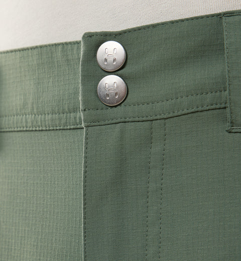 Korp Lite Shorts Men