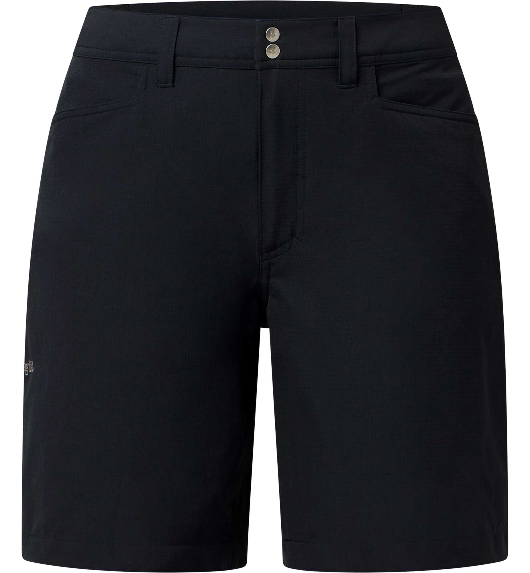 Korp Lite Shorts Women