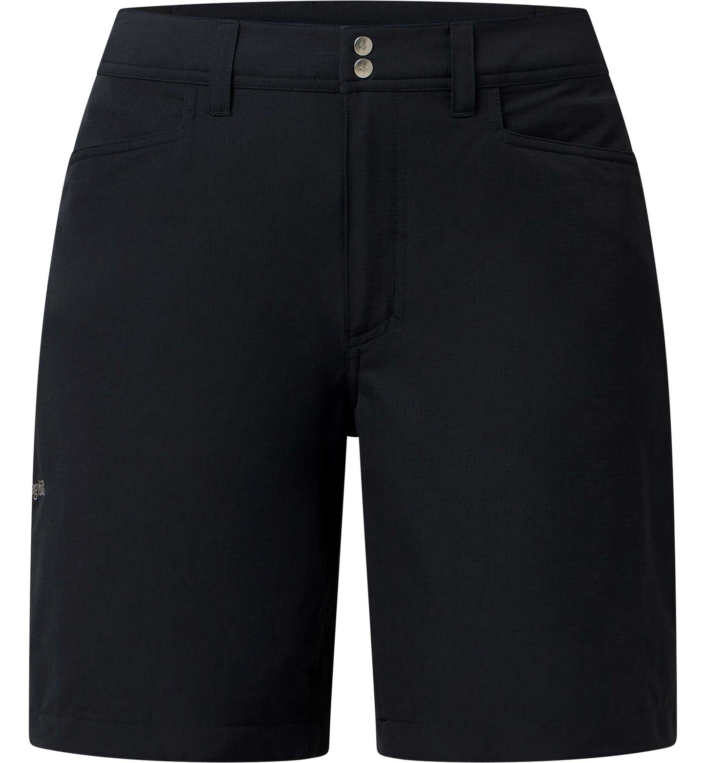 Korp Lite Shorts Women
