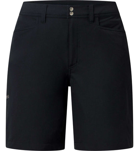 Korp Lite Shorts Women