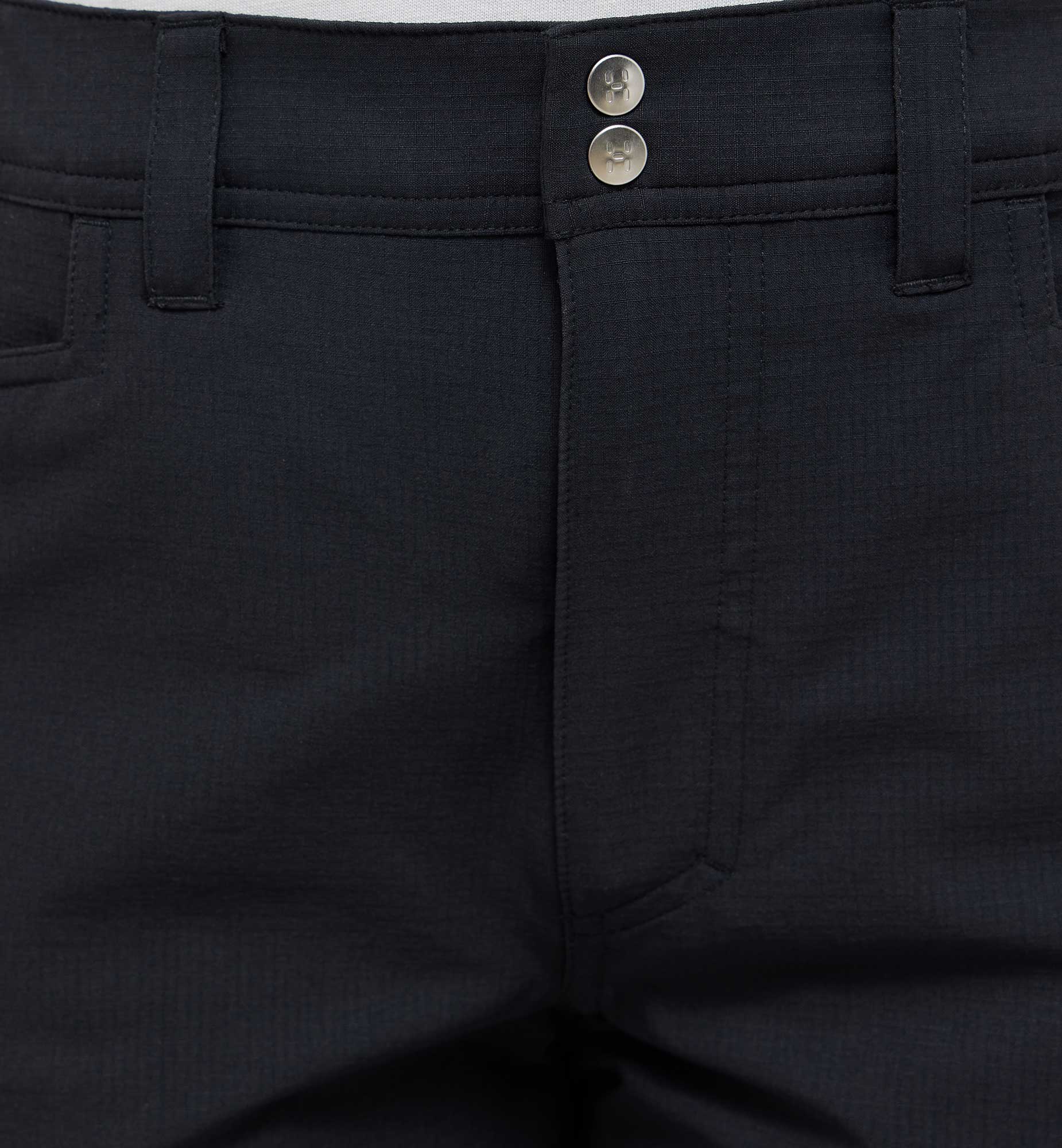 Korp Lite Shorts Women